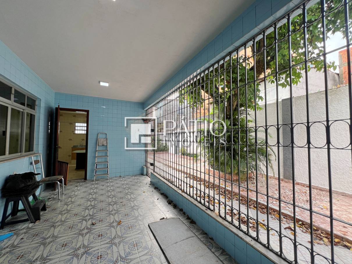 Comprar Casa Comprar Casa